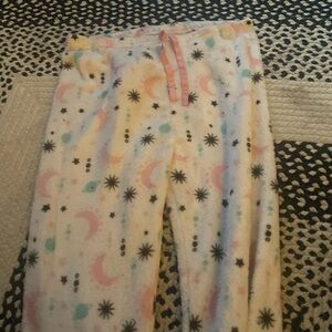 Pj pants